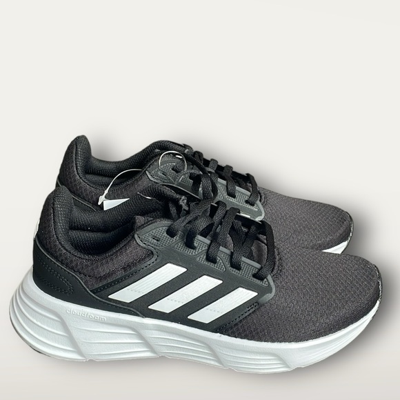 Adidas - Galaxy 6W Women’s Running Shoes - Picture 7 of 7